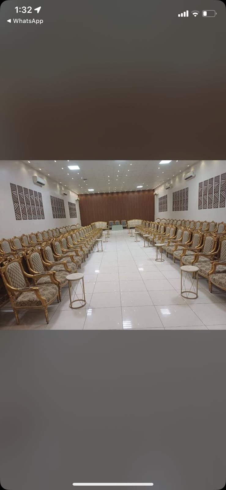 https://cdn.rekaz.io/tenants/3a166be4-a5ab-0bc0-2bca-3db23bb5c59e/3a1aae99-40cb-8a4d-c67e-d9c713b90647.jpg
