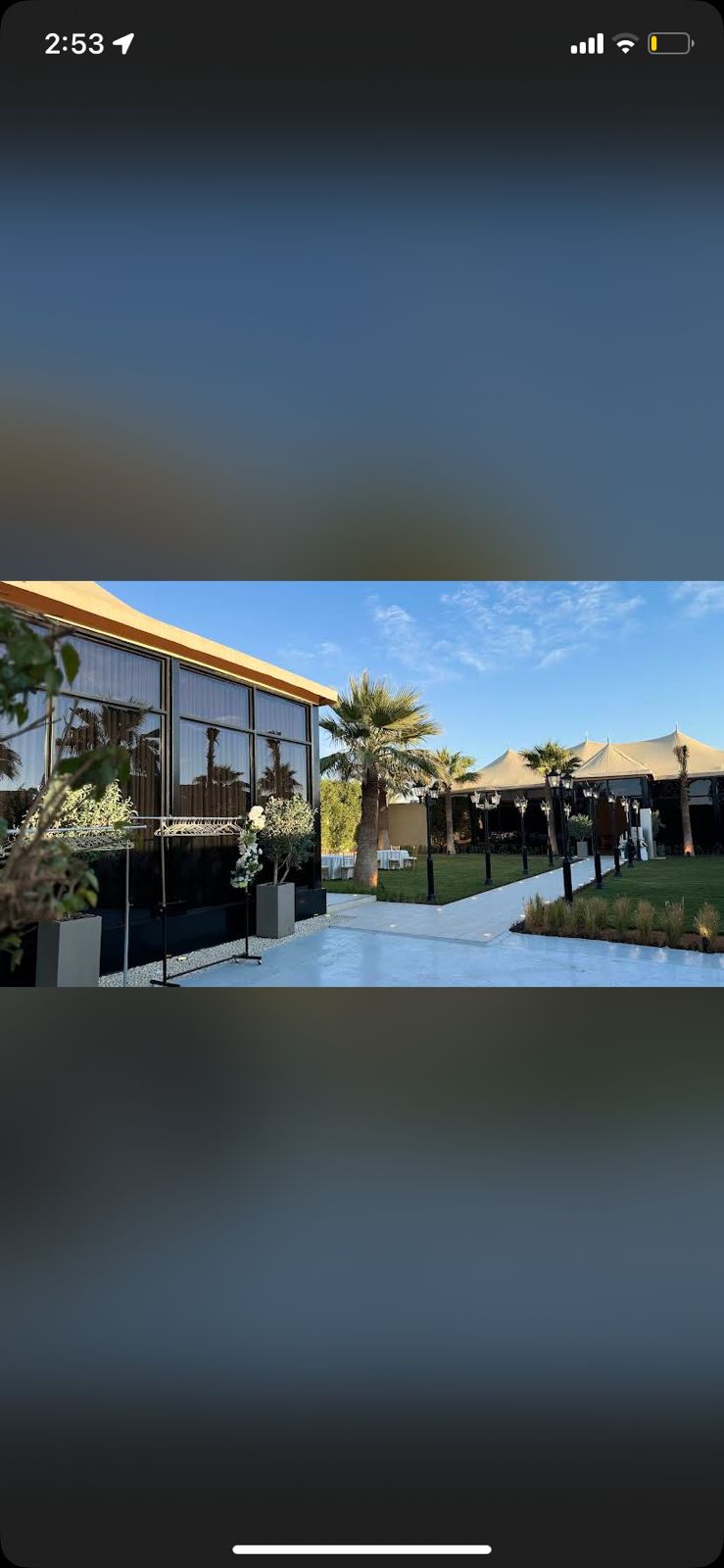 https://cdn.rekaz.io/tenants/3a166be4-a5ab-0bc0-2bca-3db23bb5c59e/3a1aaeda-5504-5ee8-b5a9-eb7f925f8a6f.jpg