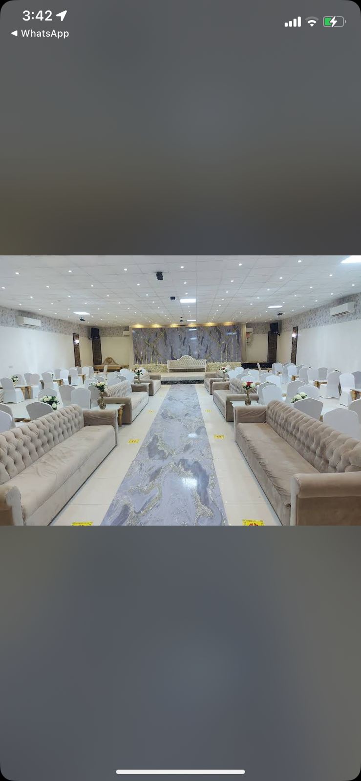 https://cdn.rekaz.io/tenants/3a166be4-a5ab-0bc0-2bca-3db23bb5c59e/3a1aaf02-aade-91f1-a548-4bf3df603e30.jpg