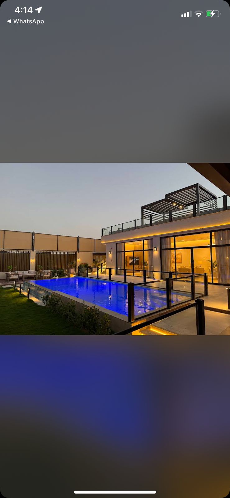 https://cdn.rekaz.io/tenants/3a166be4-a5ab-0bc0-2bca-3db23bb5c59e/3a1aaf23-03dc-032a-4b29-d9c119cf2229.jpg