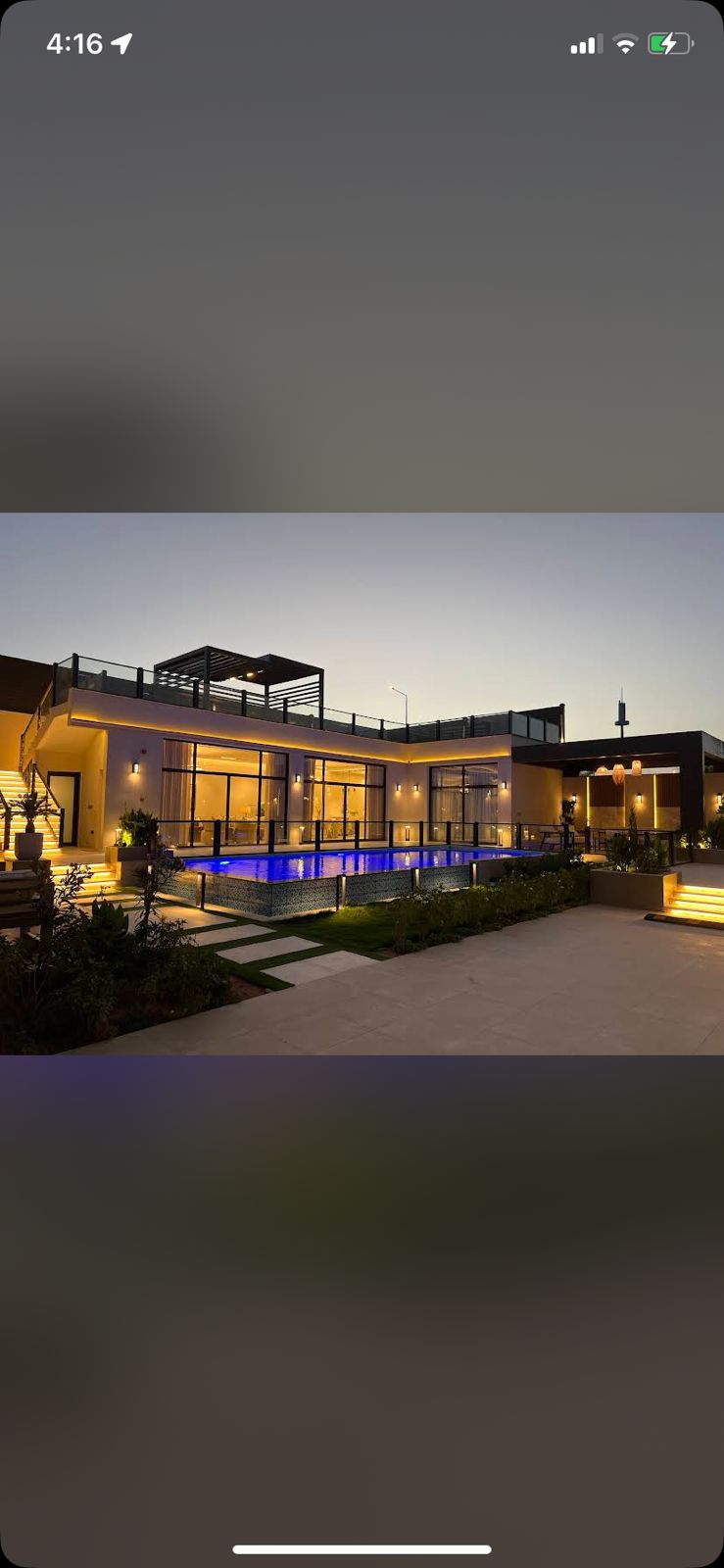 https://cdn.rekaz.io/tenants/3a166be4-a5ab-0bc0-2bca-3db23bb5c59e/3a1aaf23-1402-3ffb-f979-2a581d09a1df.jpg