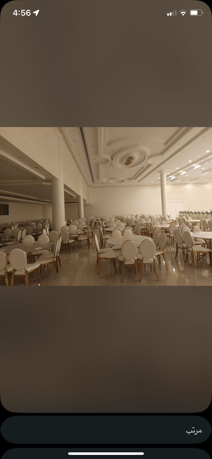 https://cdn.rekaz.io/tenants/3a166be4-a5ab-0bc0-2bca-3db23bb5c59e/3a1aaf43-8fea-33b0-623e-dbd44818d0cf.jpg