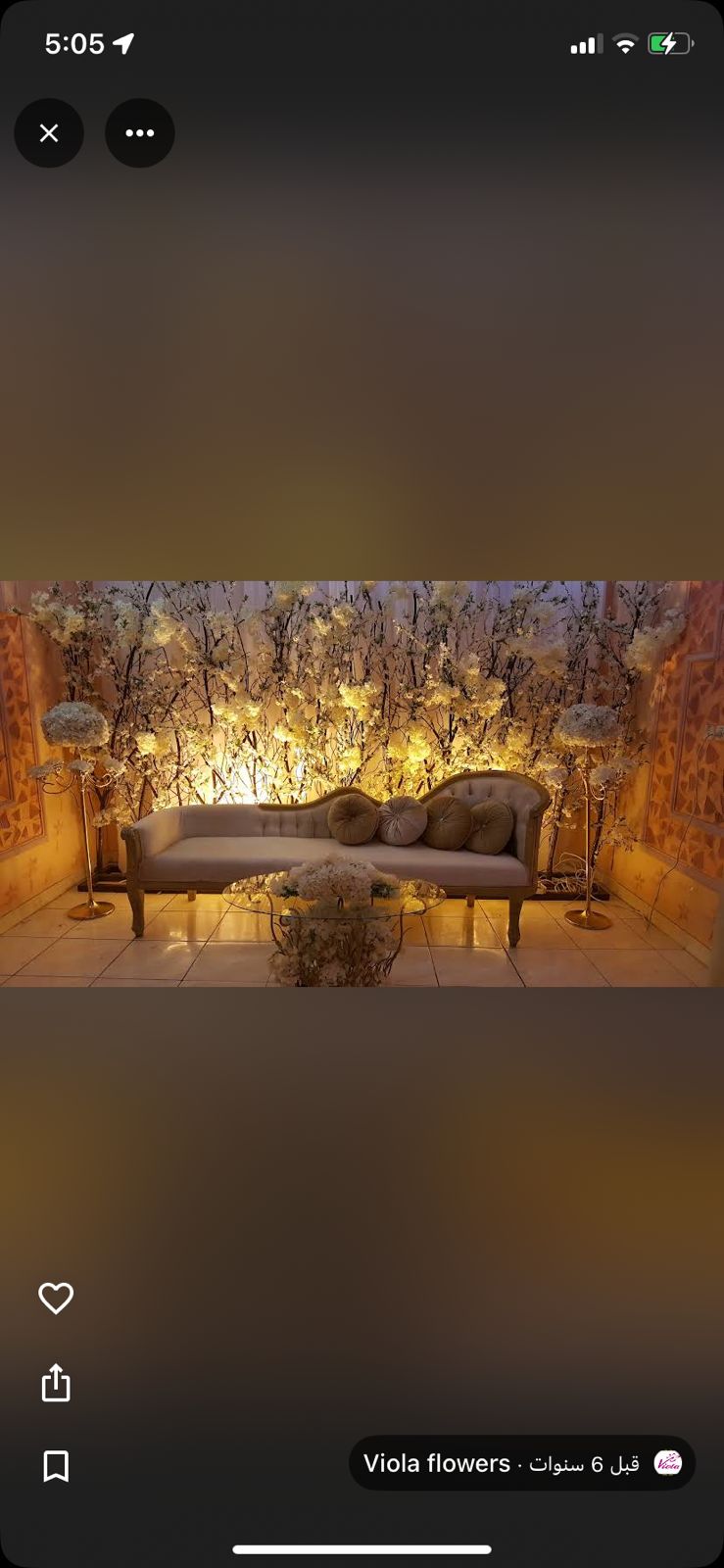 https://cdn.rekaz.io/tenants/3a166be4-a5ab-0bc0-2bca-3db23bb5c59e/3a1aaf4a-34f0-1f93-5095-1e4ac517dfae.jpg