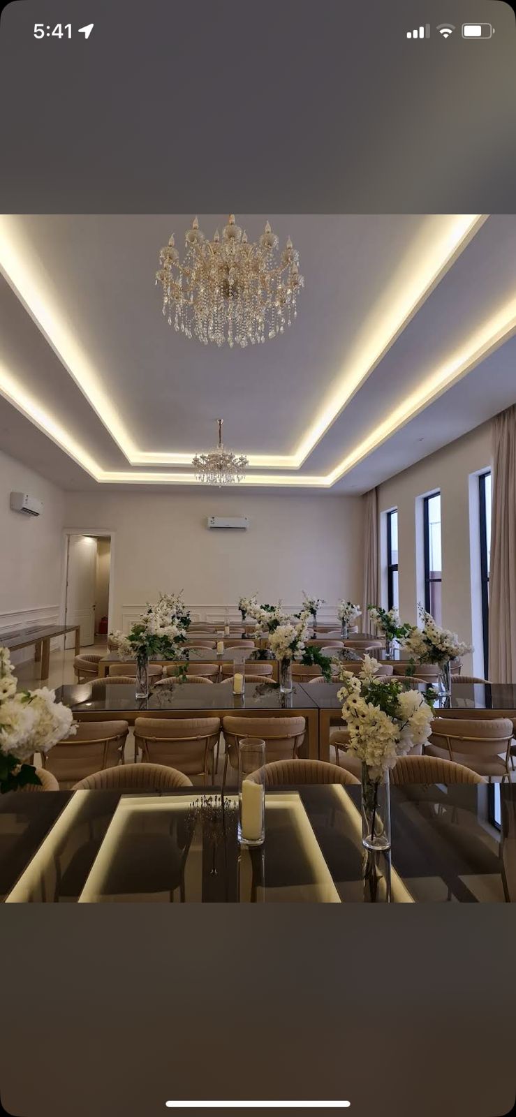 https://cdn.rekaz.io/tenants/3a166be4-a5ab-0bc0-2bca-3db23bb5c59e/3a1aaf70-a700-fc8b-f0e7-37c7c3c05806.jpg