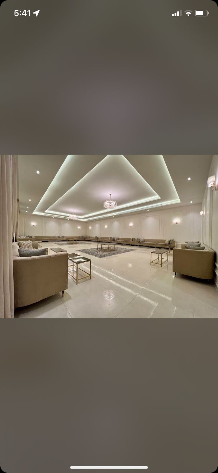 https://cdn.rekaz.io/tenants/3a166be4-a5ab-0bc0-2bca-3db23bb5c59e/3a1aaf70-b9c8-f1a6-1418-056f273d5954.jpg