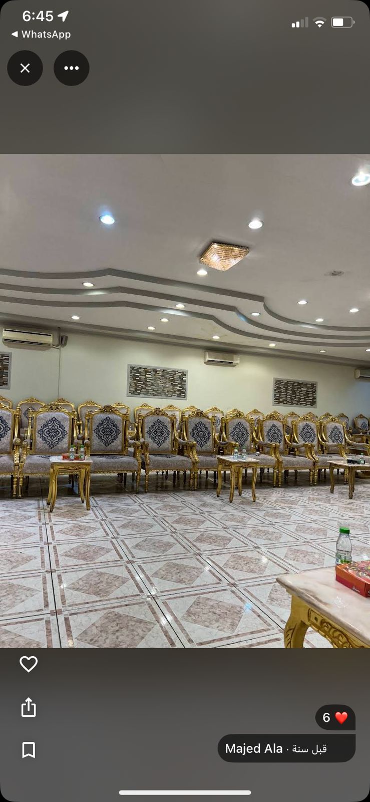 https://cdn.rekaz.io/tenants/3a166be4-a5ab-0bc0-2bca-3db23bb5c59e/3a1aafab-b39b-acb6-e841-fd1c326ad431.jpg