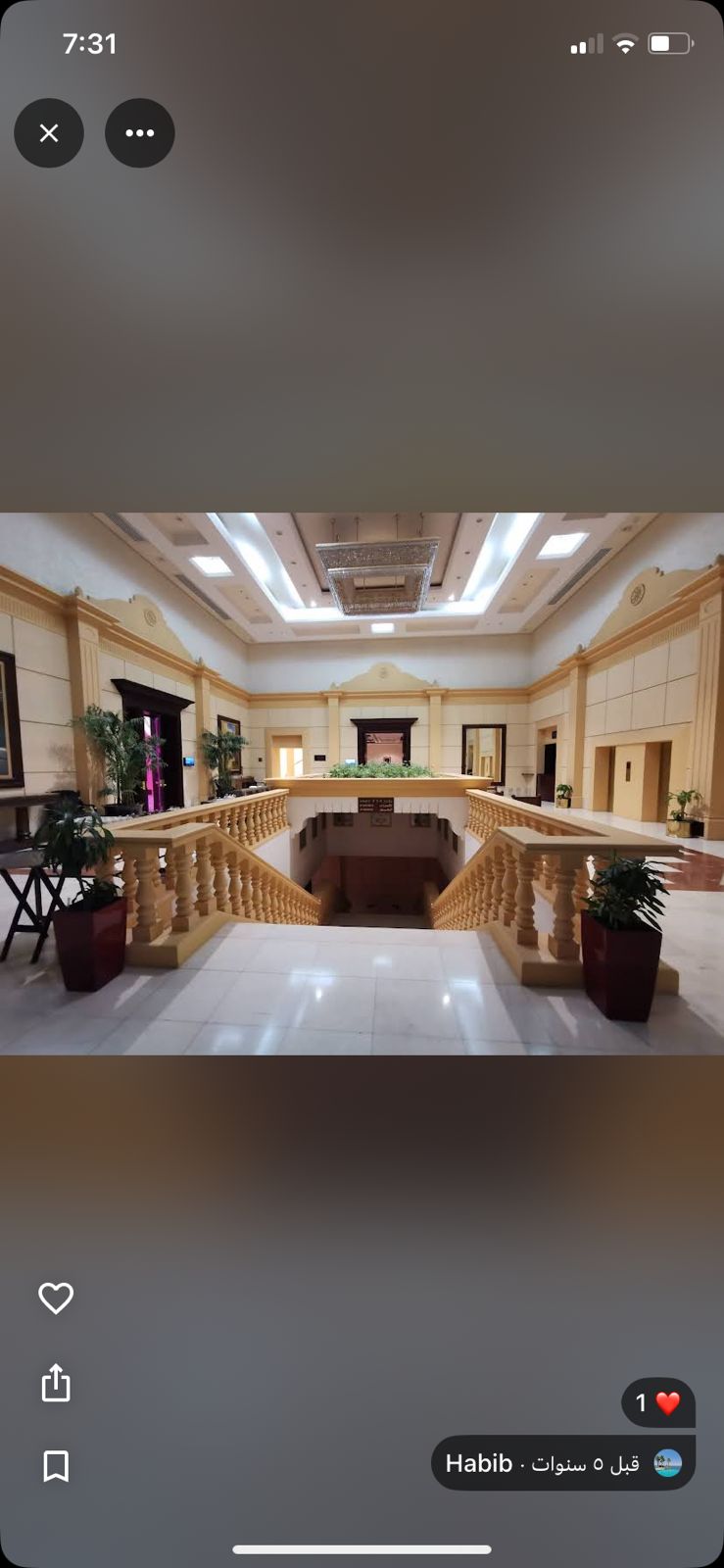 https://cdn.rekaz.io/tenants/3a166be4-a5ab-0bc0-2bca-3db23bb5c59e/3a1aafe4-bb0e-2098-dbc0-3508b7a79d51.jpg