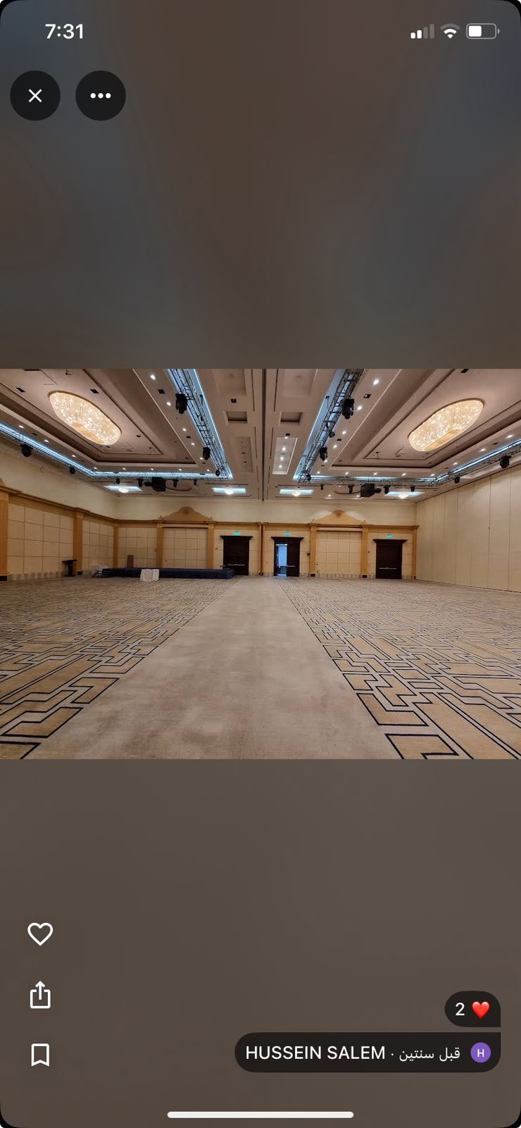https://cdn.rekaz.io/tenants/3a166be4-a5ab-0bc0-2bca-3db23bb5c59e/3a1aafe4-c9bb-103e-9d82-28721cc8253d.jpg