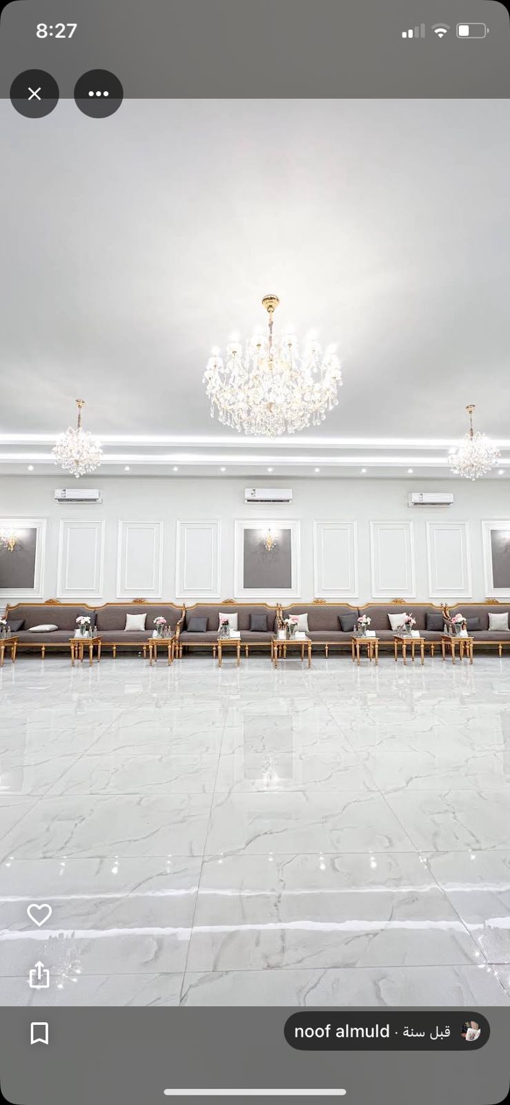 https://cdn.rekaz.io/tenants/3a166be4-a5ab-0bc0-2bca-3db23bb5c59e/3a1ab007-0682-40bf-78a5-02f549ba2461.jpg