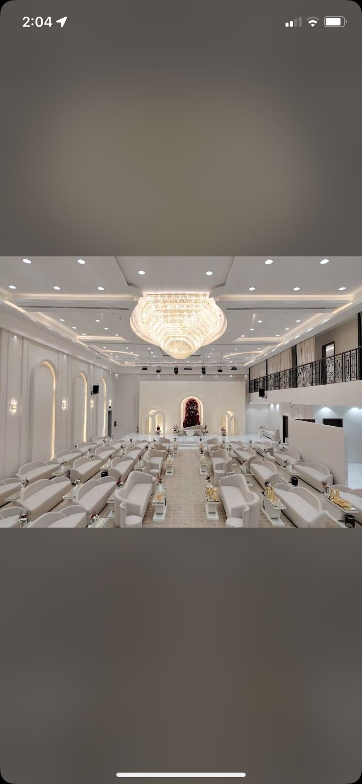 https://cdn.rekaz.io/tenants/3a166be4-a5ab-0bc0-2bca-3db23bb5c59e/3a1ab3cf-03b9-2204-7250-05d59a610394.jpg