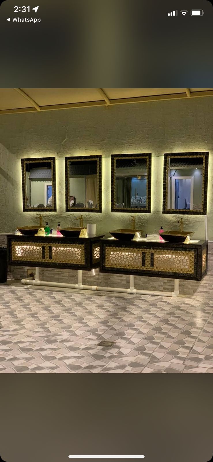 https://cdn.rekaz.io/tenants/3a166be4-a5ab-0bc0-2bca-3db23bb5c59e/3a1ab3eb-8010-2732-1ea1-bb68737962b2.jpg