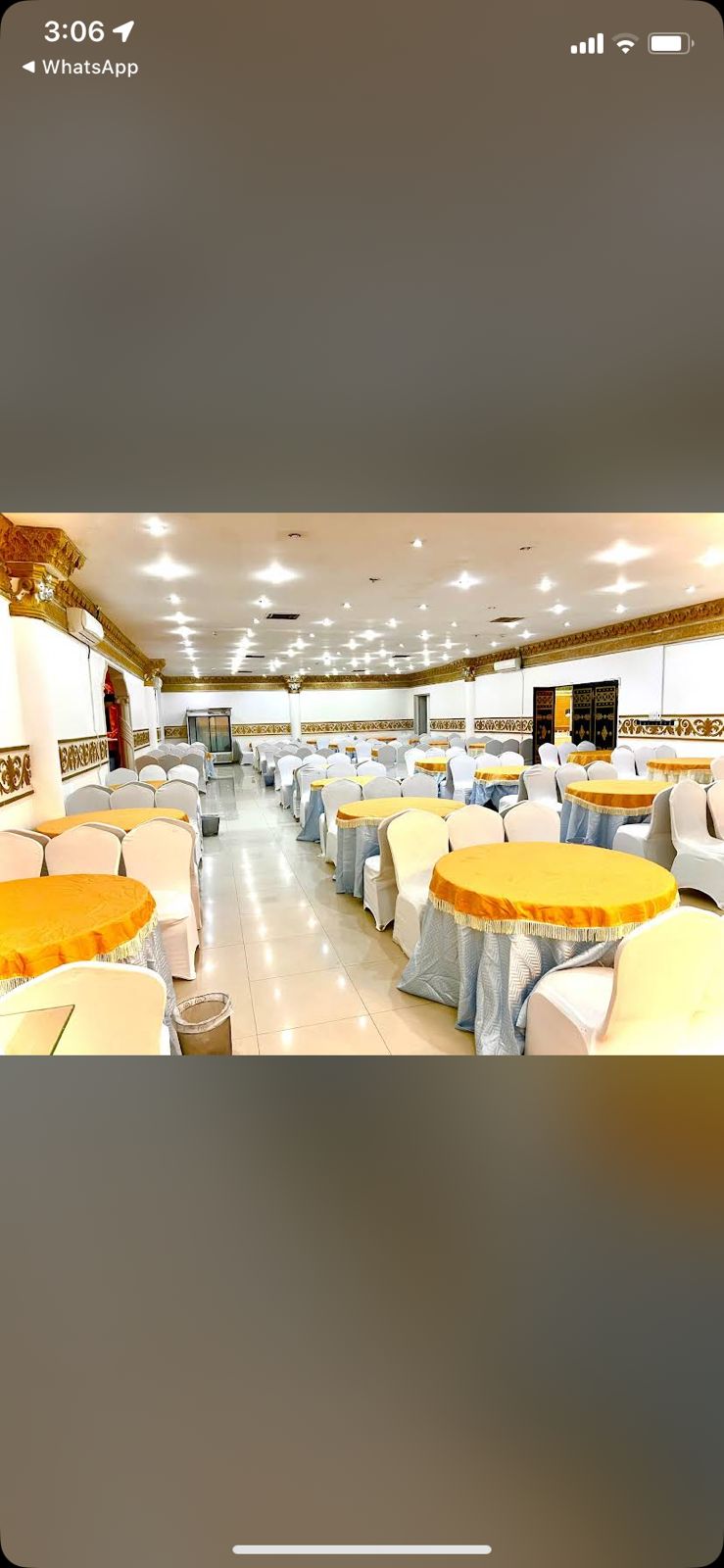 https://cdn.rekaz.io/tenants/3a166be4-a5ab-0bc0-2bca-3db23bb5c59e/3a1ab406-986b-01c7-8961-1c68e8321049.jpg