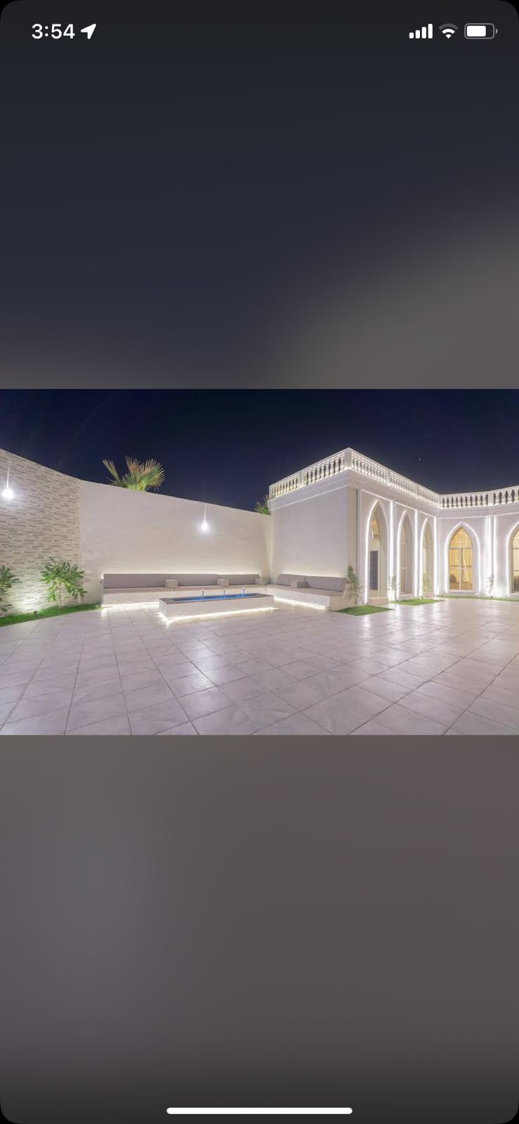 https://cdn.rekaz.io/tenants/3a166be4-a5ab-0bc0-2bca-3db23bb5c59e/3a1ab43c-2a9d-9f83-3ebc-98a23bf12b75.jpg