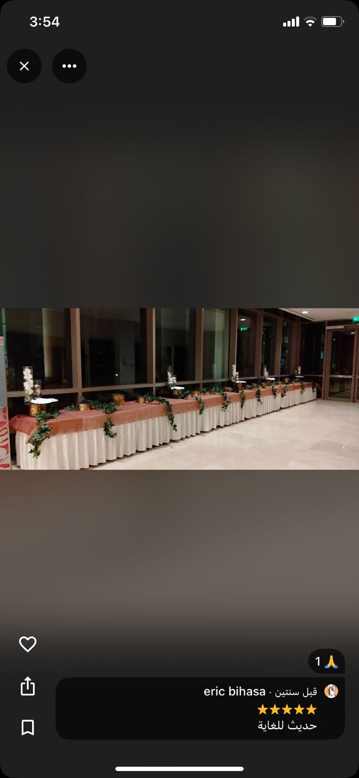 https://cdn.rekaz.io/tenants/3a166be4-a5ab-0bc0-2bca-3db23bb5c59e/3a1ab43d-8dfb-4f40-5196-9884b8ee99aa.jpg