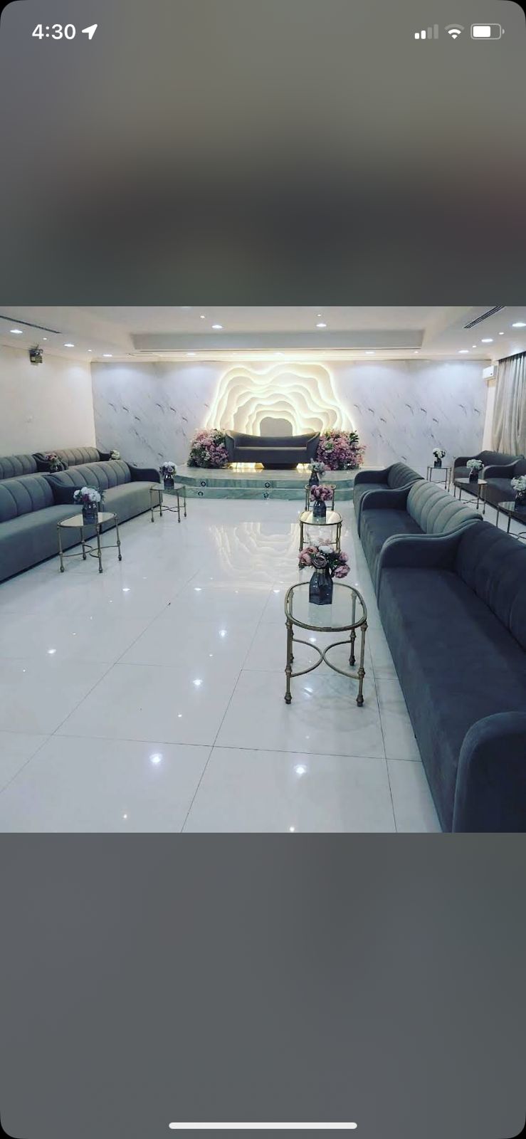 https://cdn.rekaz.io/tenants/3a166be4-a5ab-0bc0-2bca-3db23bb5c59e/3a1ab452-cc90-fdac-ecd6-26b447b6771d.jpg
