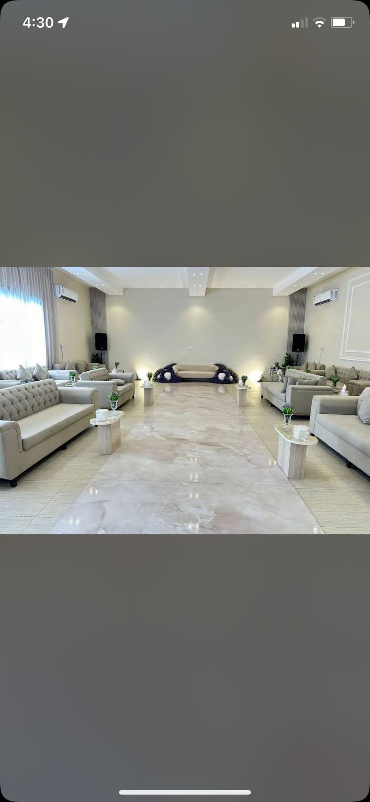 https://cdn.rekaz.io/tenants/3a166be4-a5ab-0bc0-2bca-3db23bb5c59e/3a1ab452-dac8-aacf-8ce6-4f4fa50d0b27.jpg