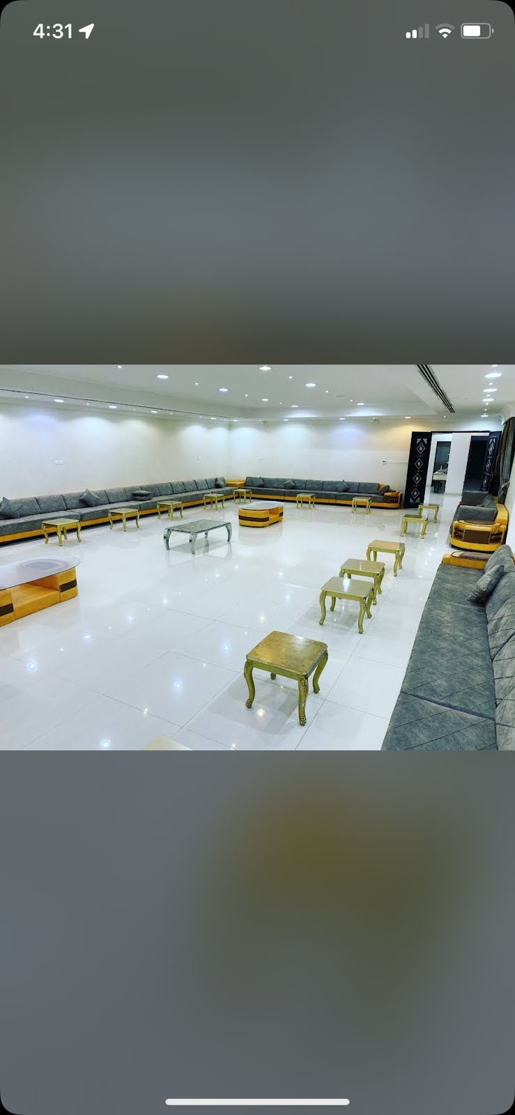 https://cdn.rekaz.io/tenants/3a166be4-a5ab-0bc0-2bca-3db23bb5c59e/3a1ab453-3747-65e1-b77f-3becf2162a15.jpg