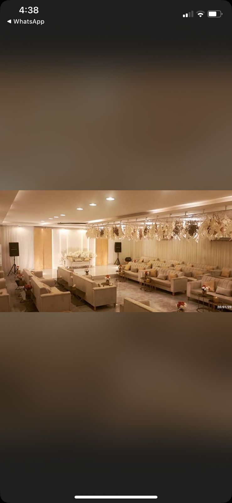 https://cdn.rekaz.io/tenants/3a166be4-a5ab-0bc0-2bca-3db23bb5c59e/3a1ab45a-bc1e-317a-6def-a4251e33e614.jpg