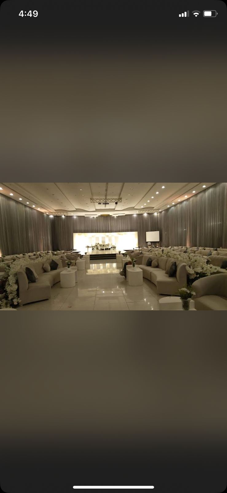 https://cdn.rekaz.io/tenants/3a166be4-a5ab-0bc0-2bca-3db23bb5c59e/3a1ab464-564f-bccb-e7fd-127d17d22802.jpg