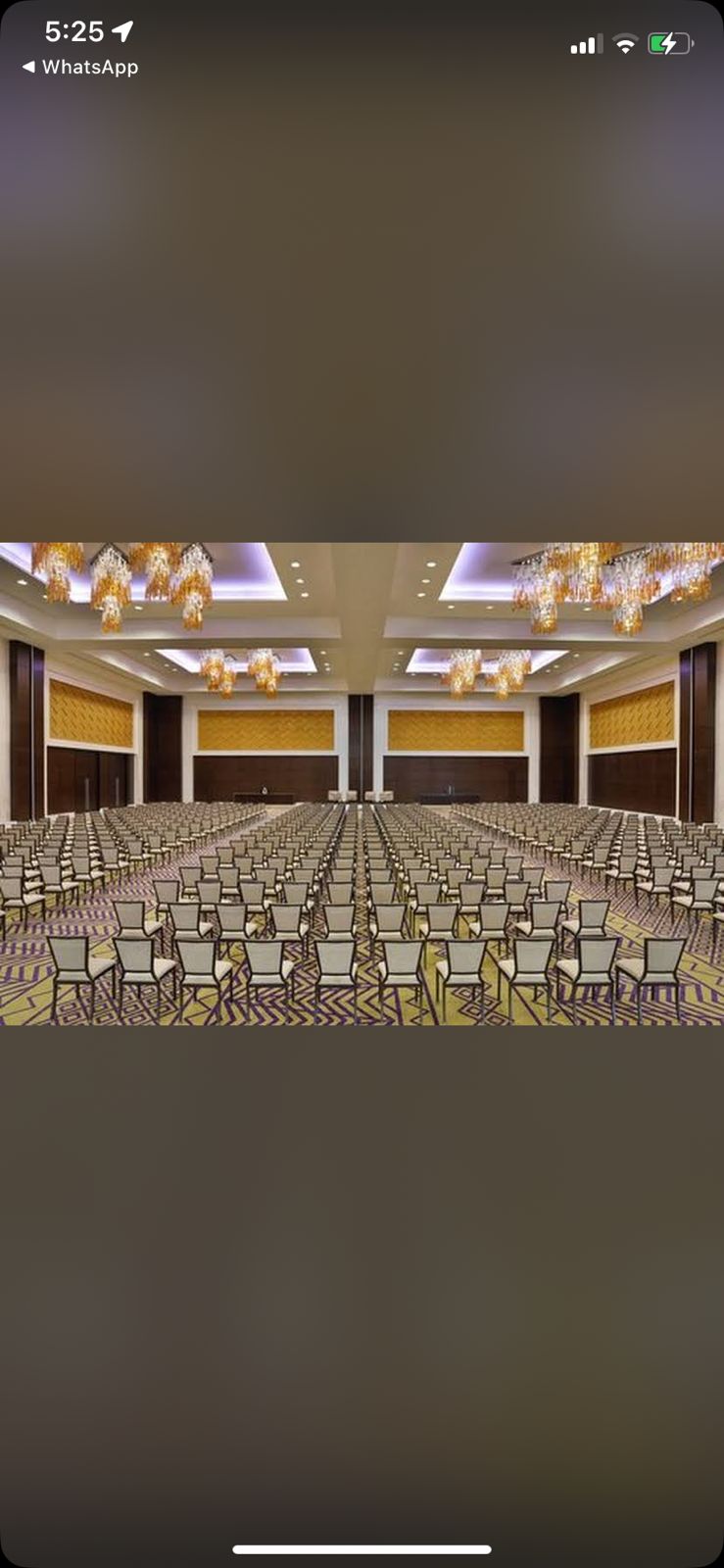 https://cdn.rekaz.io/tenants/3a166be4-a5ab-0bc0-2bca-3db23bb5c59e/3a1ab488-a6dd-8dcd-d33e-fc886700cc3b.jpg