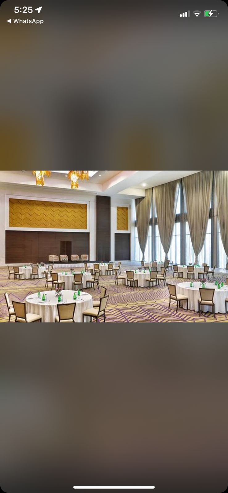 https://cdn.rekaz.io/tenants/3a166be4-a5ab-0bc0-2bca-3db23bb5c59e/3a1ab488-ba6c-34a6-f83b-e7db08c91539.jpg