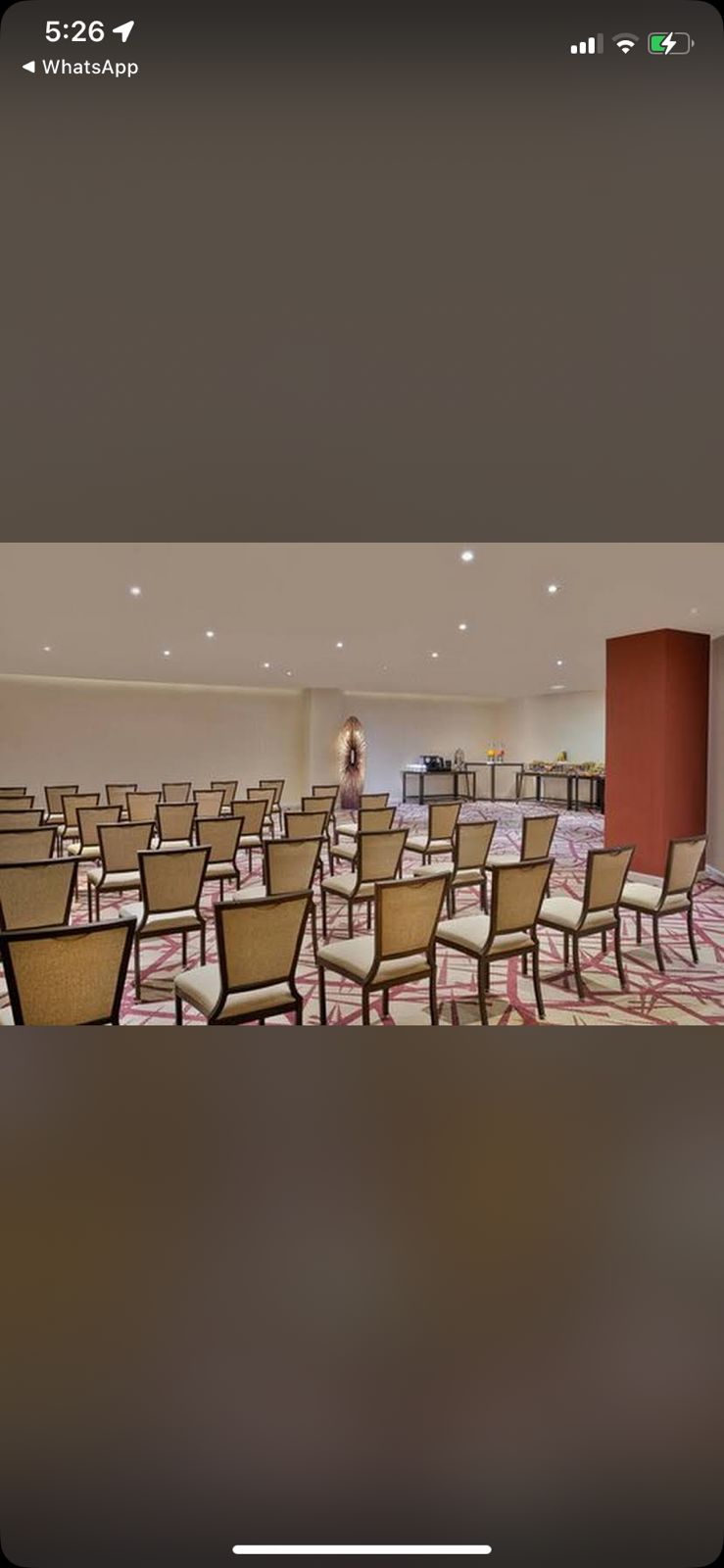 https://cdn.rekaz.io/tenants/3a166be4-a5ab-0bc0-2bca-3db23bb5c59e/3a1ab488-ca77-603c-1ea4-fc93391b0c85.jpg