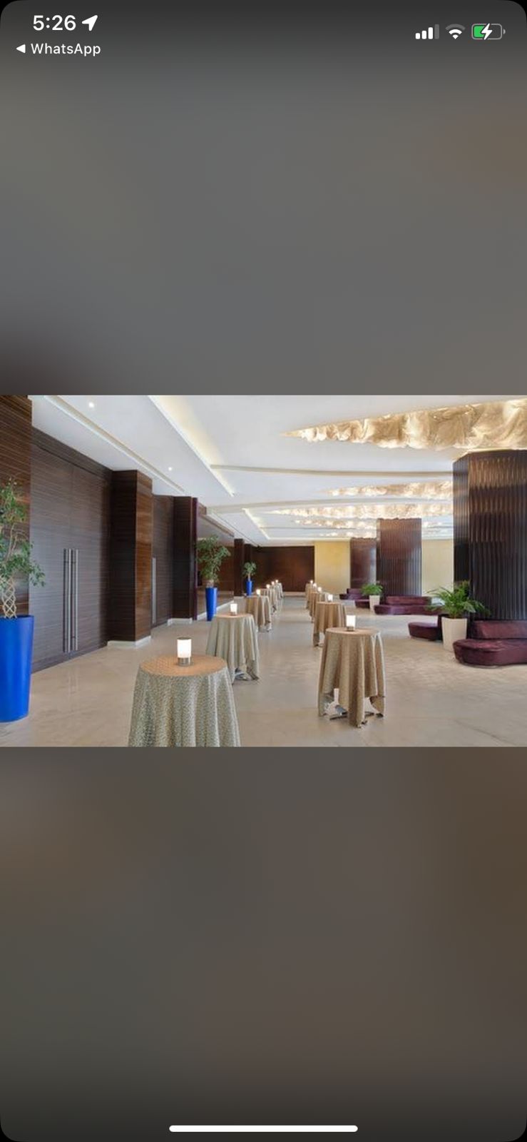 https://cdn.rekaz.io/tenants/3a166be4-a5ab-0bc0-2bca-3db23bb5c59e/3a1ab488-d958-3931-22b4-64ae429bfb31.jpg