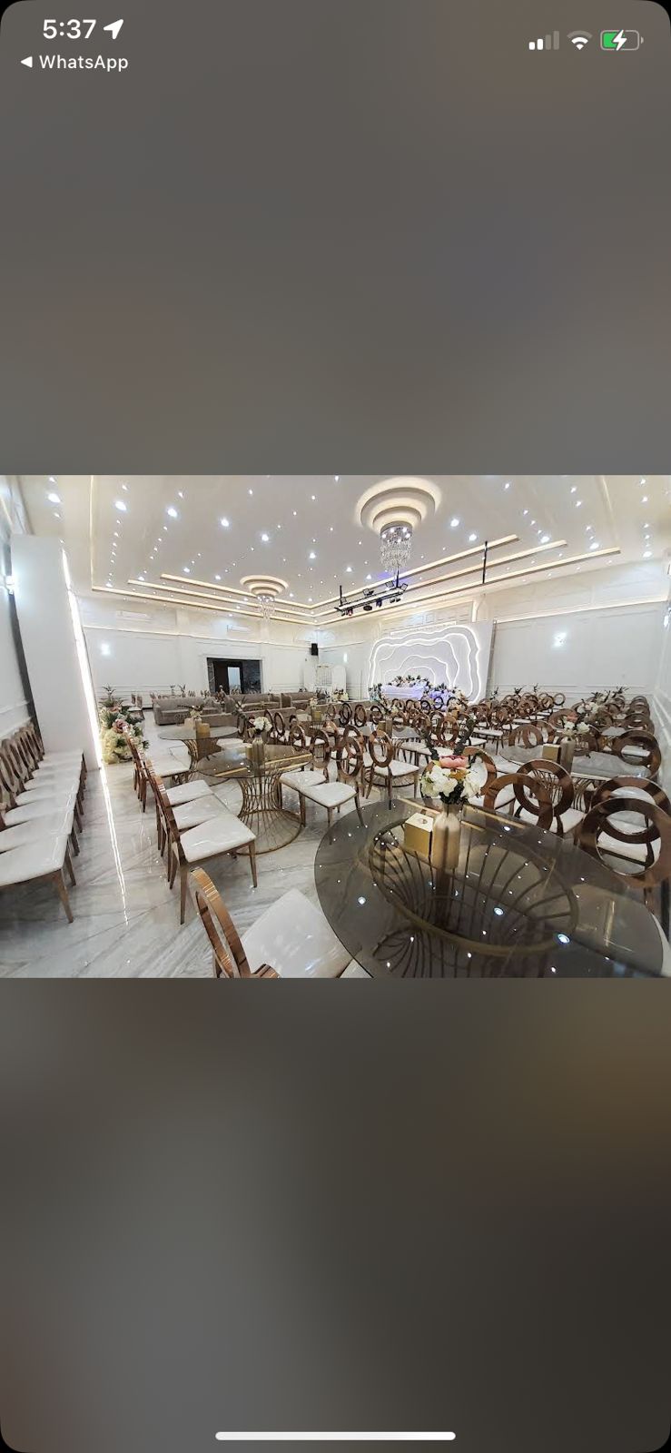 https://cdn.rekaz.io/tenants/3a166be4-a5ab-0bc0-2bca-3db23bb5c59e/3a1ab4d5-24a7-f540-01af-ab235386c261.jpg