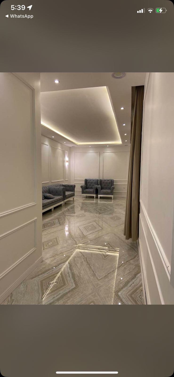 https://cdn.rekaz.io/tenants/3a166be4-a5ab-0bc0-2bca-3db23bb5c59e/3a1ab4d5-4bae-3d65-05da-e308fe0cc348.jpg