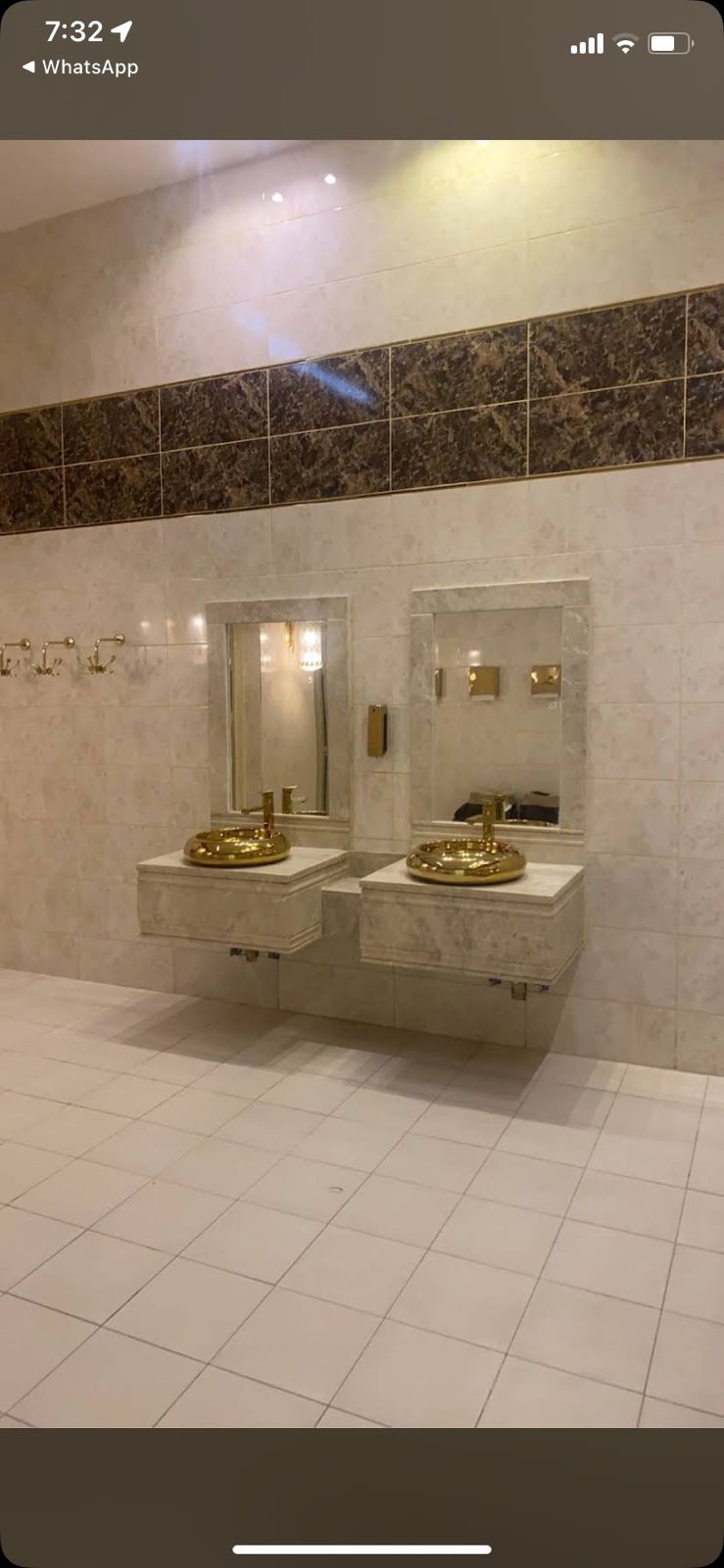 https://cdn.rekaz.io/tenants/3a166be4-a5ab-0bc0-2bca-3db23bb5c59e/3a1ab4f6-ebd3-b879-9436-1928410c0e0e.jpg