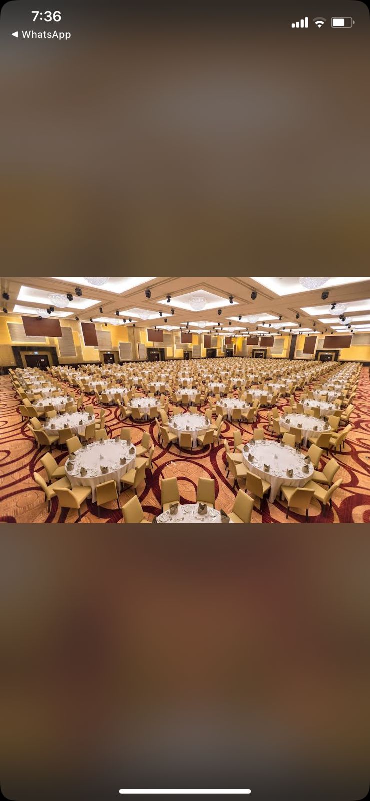 https://cdn.rekaz.io/tenants/3a166be4-a5ab-0bc0-2bca-3db23bb5c59e/3a1ab4fd-8776-7ea6-5b1c-a6b52a7d7a22.jpg
