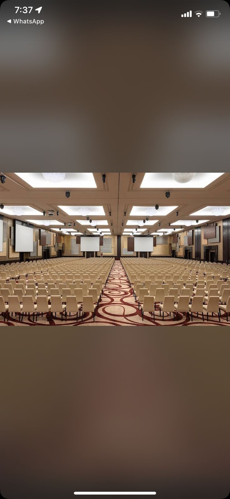 https://cdn.rekaz.io/tenants/3a166be4-a5ab-0bc0-2bca-3db23bb5c59e/3a1ab4fd-a1a8-6ad6-bb71-d46d0ee7d591.jpg