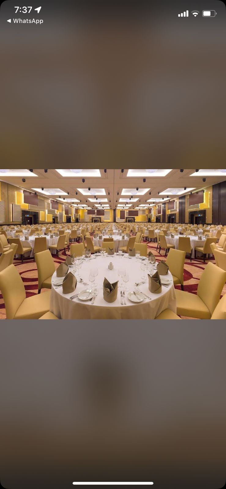 https://cdn.rekaz.io/tenants/3a166be4-a5ab-0bc0-2bca-3db23bb5c59e/3a1ab4fd-b059-ee75-d6a6-9e832a1dd6e2.jpg