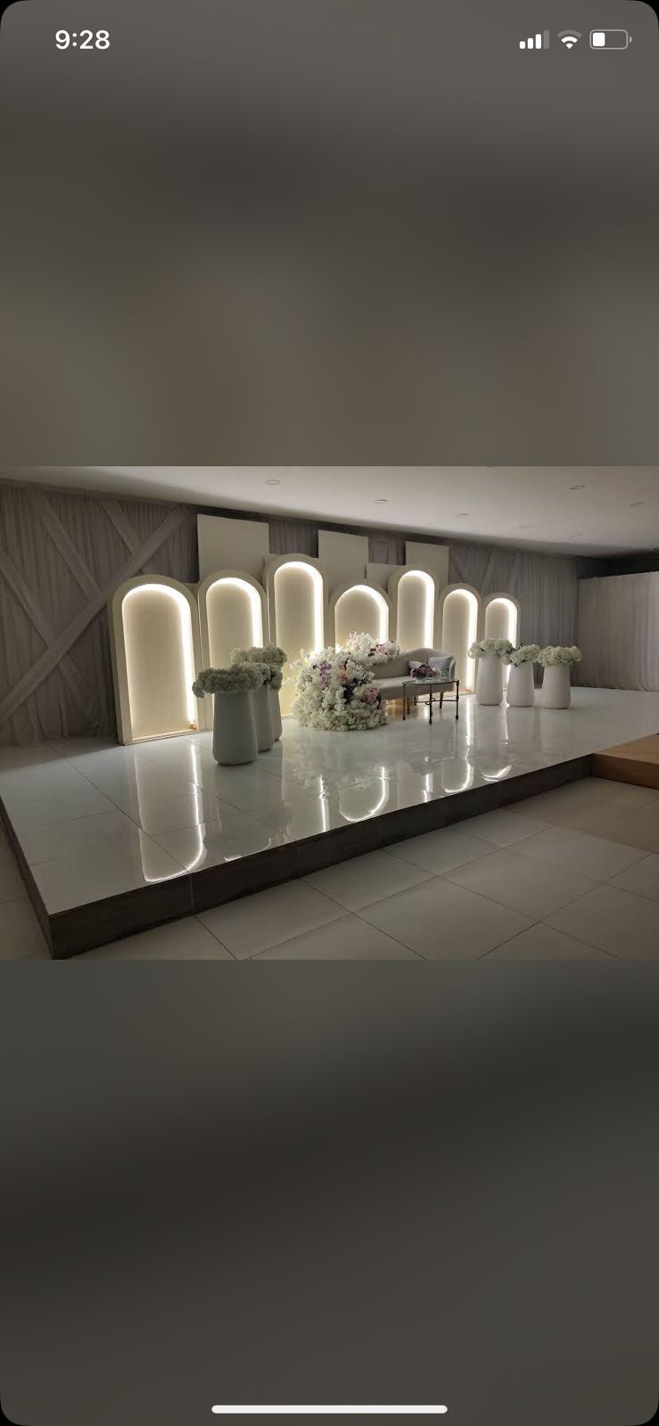 https://cdn.rekaz.io/tenants/3a166be4-a5ab-0bc0-2bca-3db23bb5c59e/3a1ab565-1d18-7055-4d10-c9d02e6a4b24.jpg