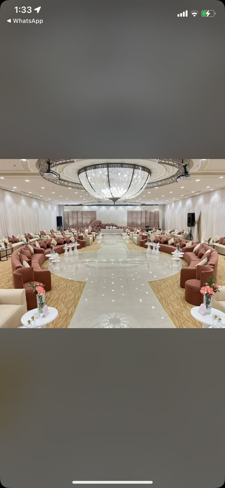 https://cdn.rekaz.io/tenants/3a166be4-a5ab-0bc0-2bca-3db23bb5c59e/3a1ab8da-93fa-b75d-998f-b3fa718b6c48.jpg