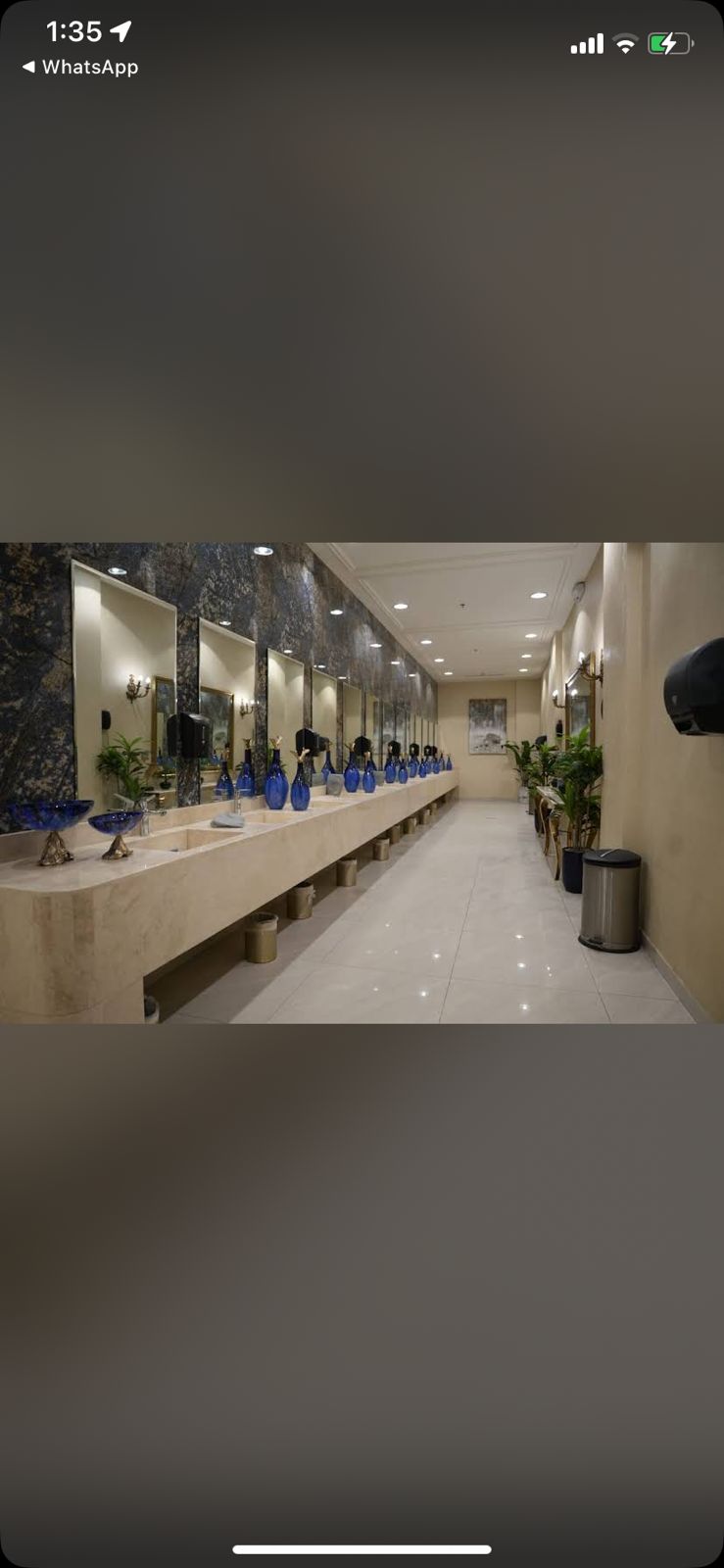 https://cdn.rekaz.io/tenants/3a166be4-a5ab-0bc0-2bca-3db23bb5c59e/3a1ab8db-a8c1-f878-3a40-6072dda8b8c9.jpg