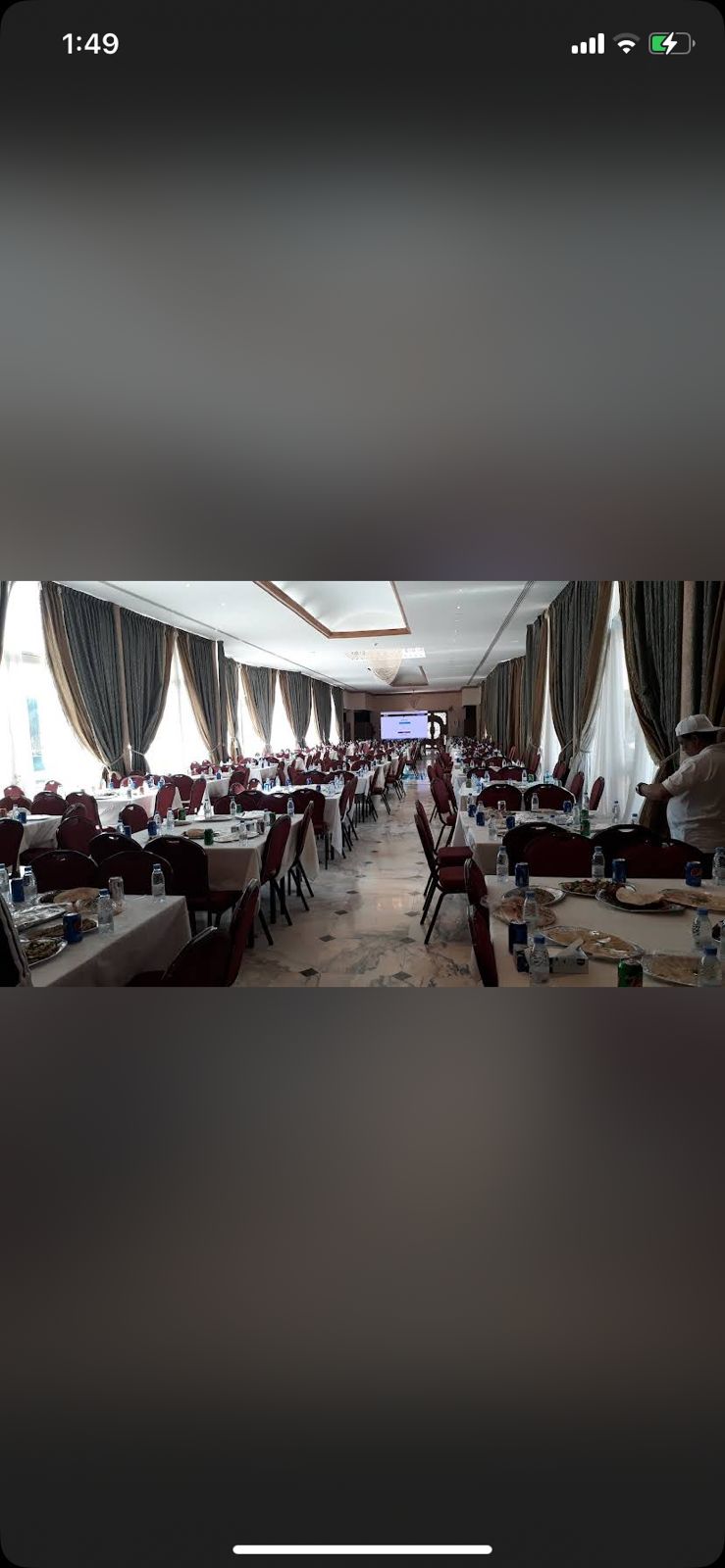 https://cdn.rekaz.io/tenants/3a166be4-a5ab-0bc0-2bca-3db23bb5c59e/3a1ab8e7-b48e-0ecd-d654-ef7c01b1a935.jpg