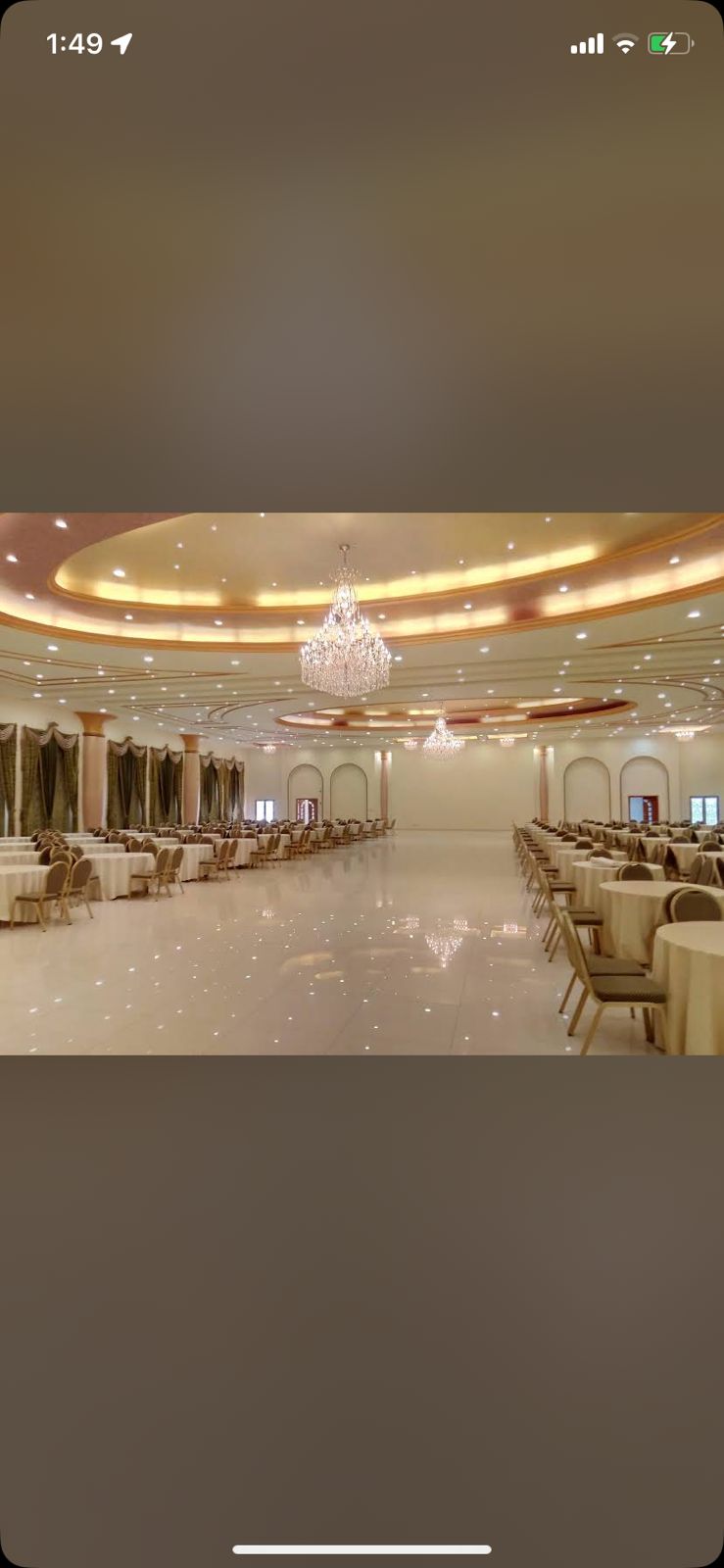 https://cdn.rekaz.io/tenants/3a166be4-a5ab-0bc0-2bca-3db23bb5c59e/3a1ab8e7-c80b-2250-ad14-c2e8a0b8306a.jpg