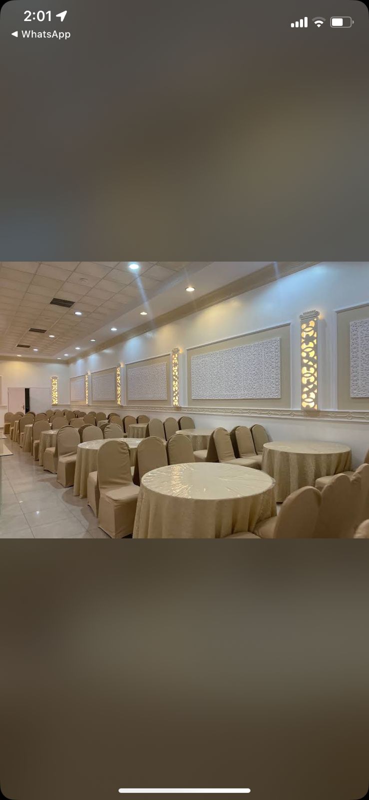 https://cdn.rekaz.io/tenants/3a166be4-a5ab-0bc0-2bca-3db23bb5c59e/3a1ab8f2-7a84-951f-5101-cbe9c4360a45.jpg