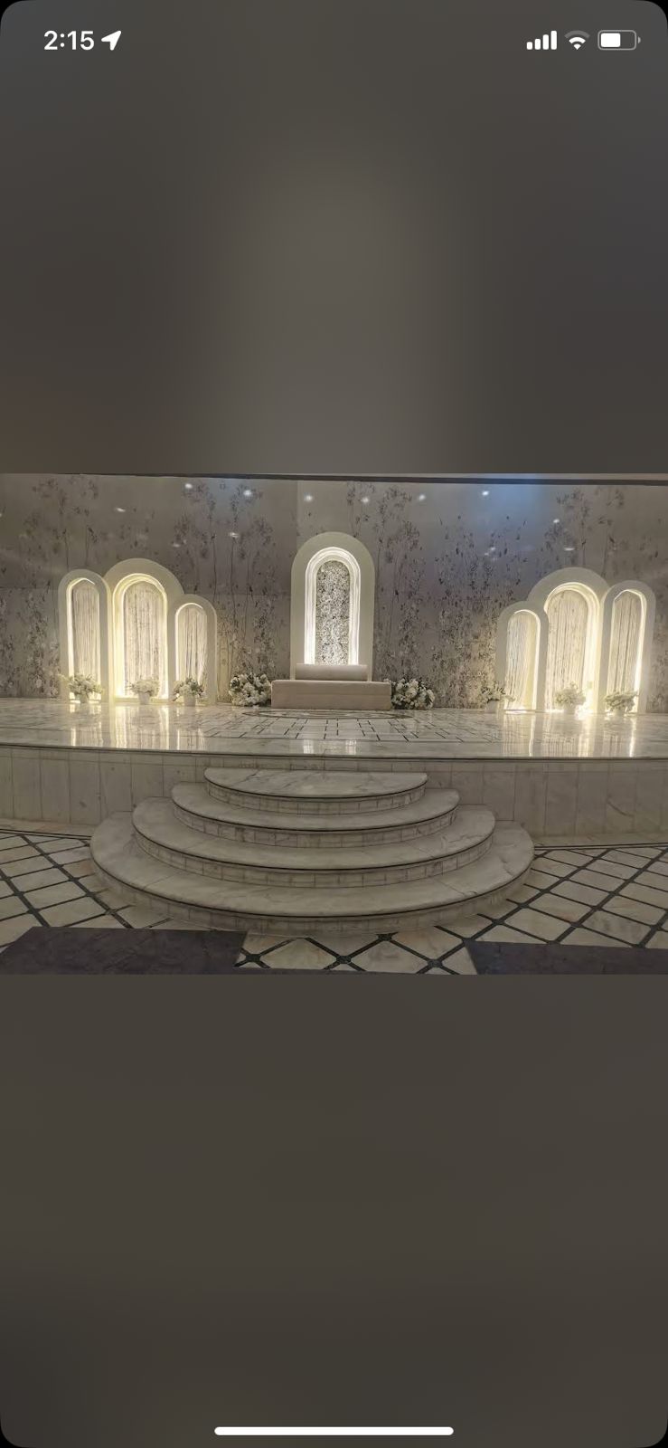 https://cdn.rekaz.io/tenants/3a166be4-a5ab-0bc0-2bca-3db23bb5c59e/3a1ab8fd-479f-0f6a-0c18-171ba4e0f816.jpg