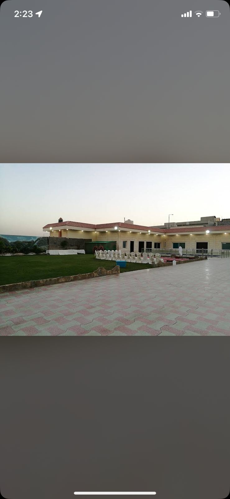 https://cdn.rekaz.io/tenants/3a166be4-a5ab-0bc0-2bca-3db23bb5c59e/3a1ab903-cfe2-da02-4c17-fa66ec1e6aee.jpg