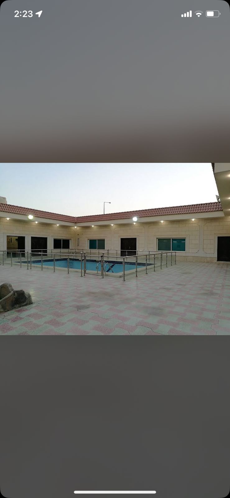 https://cdn.rekaz.io/tenants/3a166be4-a5ab-0bc0-2bca-3db23bb5c59e/3a1ab904-03b7-6975-8545-e97df09ec33c.jpg