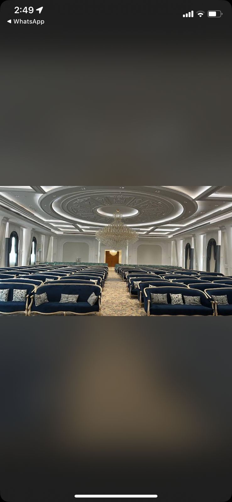 https://cdn.rekaz.io/tenants/3a166be4-a5ab-0bc0-2bca-3db23bb5c59e/3a1ab93b-ead1-4243-d157-65c0b23dc791.jpg