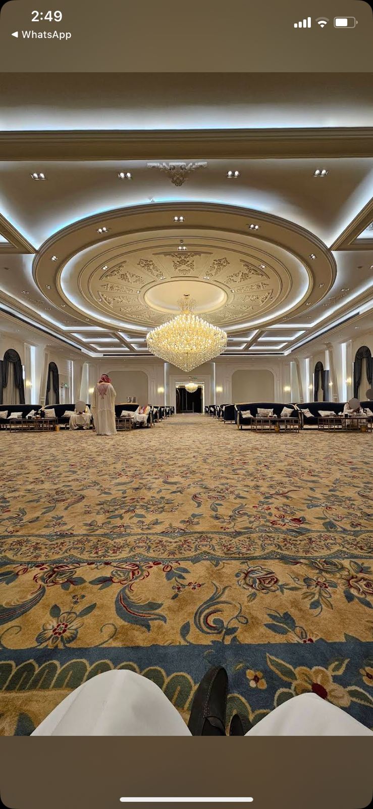 https://cdn.rekaz.io/tenants/3a166be4-a5ab-0bc0-2bca-3db23bb5c59e/3a1ab93c-07cc-ab16-0e77-ac61b7c91e2a.jpg