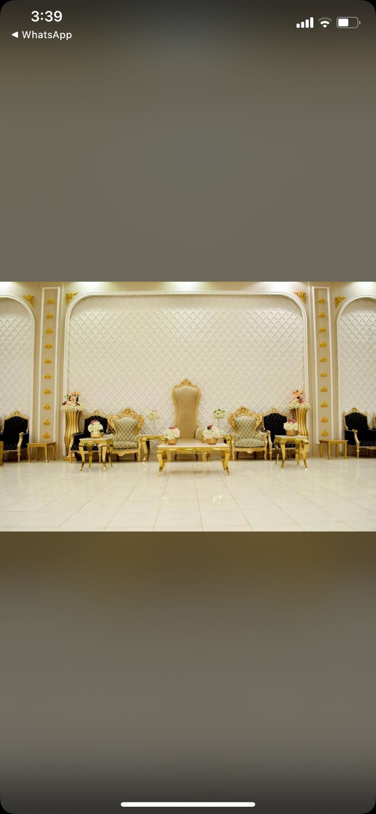 https://cdn.rekaz.io/tenants/3a166be4-a5ab-0bc0-2bca-3db23bb5c59e/3a1ab954-67c2-9885-93fe-cd85a2f639a9.jpg