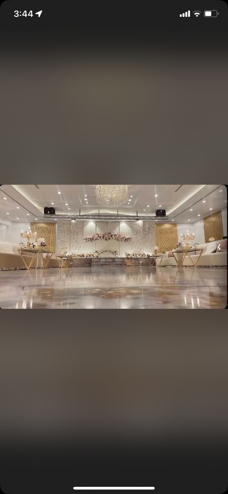 https://cdn.rekaz.io/tenants/3a166be4-a5ab-0bc0-2bca-3db23bb5c59e/3a1ab954-7998-fd4e-bab3-f220d7d19f6a.jpg