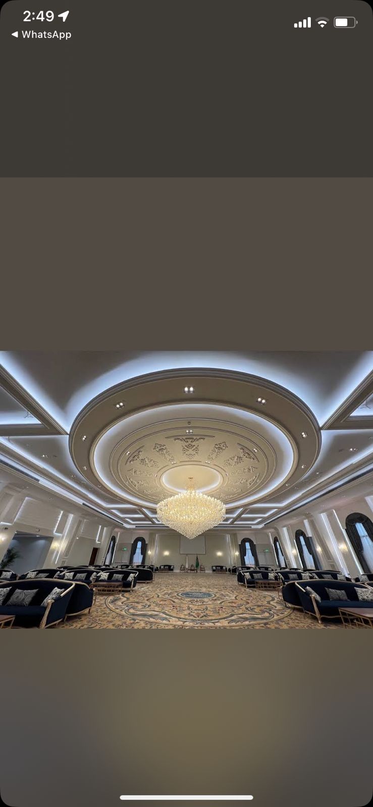 https://cdn.rekaz.io/tenants/3a166be4-a5ab-0bc0-2bca-3db23bb5c59e/3a1ab957-2585-f269-faad-be5ee41f252b.jpg