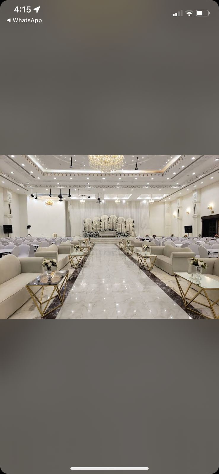 https://cdn.rekaz.io/tenants/3a166be4-a5ab-0bc0-2bca-3db23bb5c59e/3a1ab9f2-5033-9658-a059-8cbd26780dfb.jpg