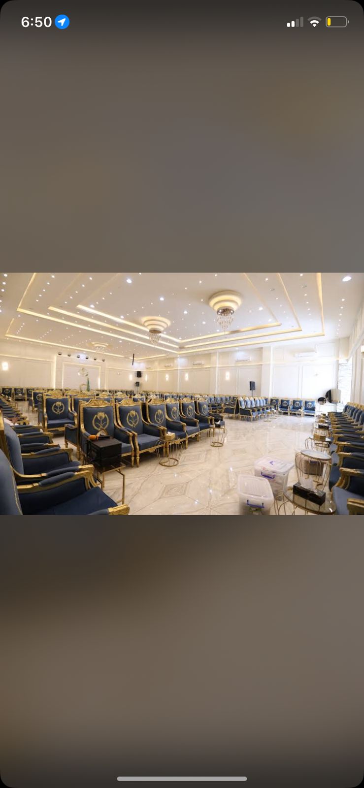 https://cdn.rekaz.io/tenants/3a166be4-a5ab-0bc0-2bca-3db23bb5c59e/3a1ab9f9-8660-7df7-53a1-80b05d5065e4.jpg