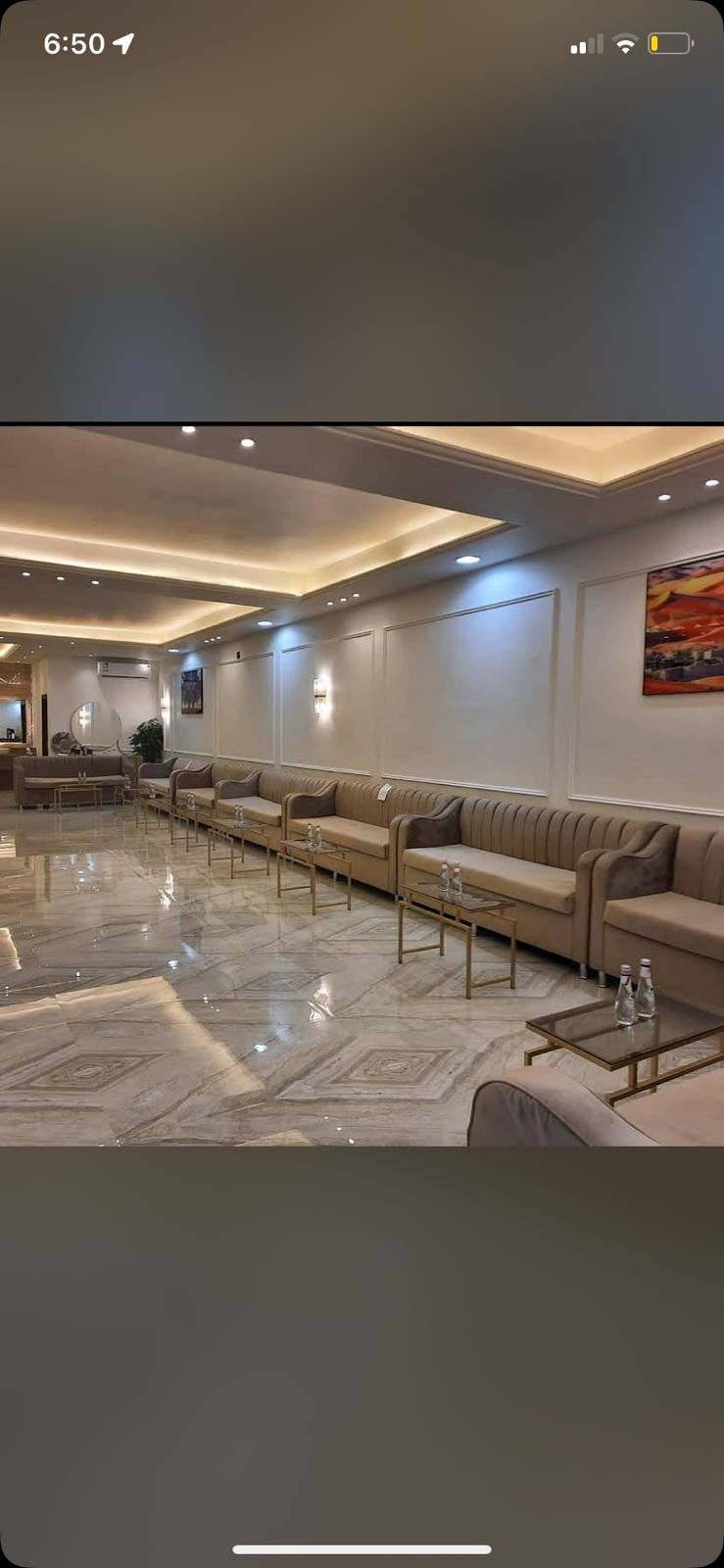 https://cdn.rekaz.io/tenants/3a166be4-a5ab-0bc0-2bca-3db23bb5c59e/3a1ab9f9-9bda-0793-b633-4c26bdb21008.jpg